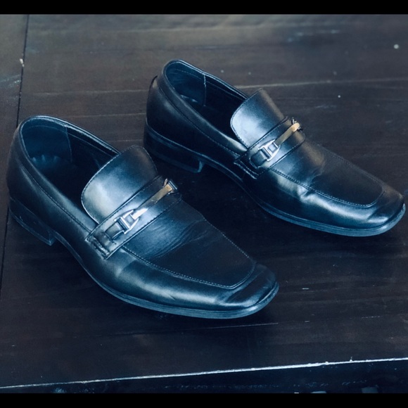 Perry Ellis Portfolio Men’s size 10 US main image 5